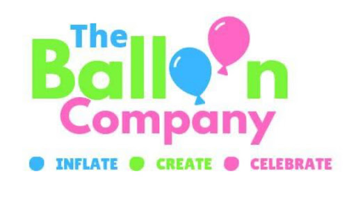 The Balloon Company - Thumbnail