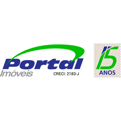 Photos of Real Estate Portal - North Itoupava