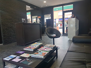 Photo n°23 de Stephan coiffure l' Union à L'Union (Salon de coiffure)