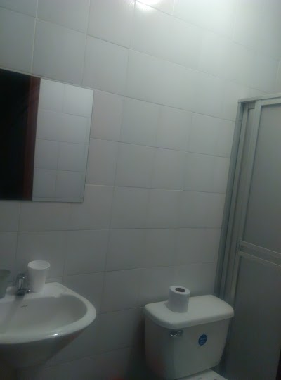 Photos of Hotel Korpawasi
