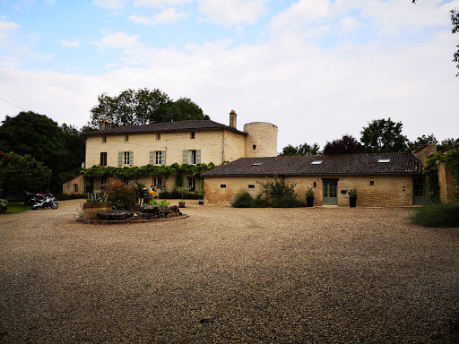 La Fuie