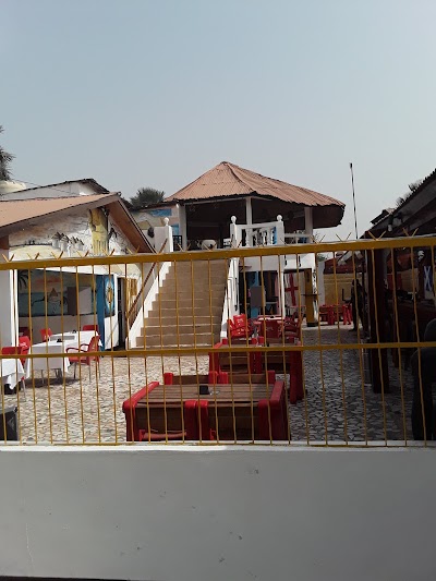 Photos of GT's Bar & Restaurant