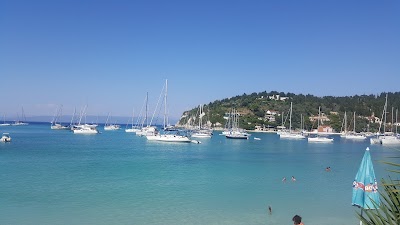 Photos of Amfitriti Hotel