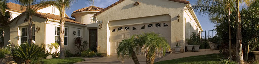 Simon Electric Services