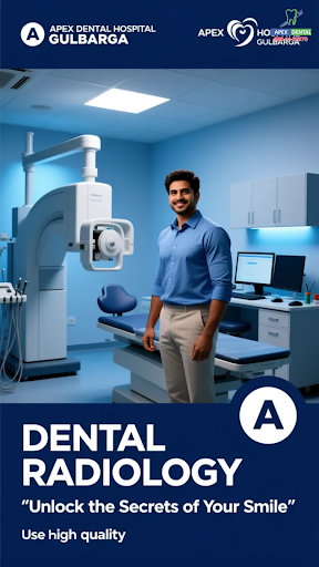 Transform Your Smile in Just One Visit! Get the best dental implants near me and teeth whitening… post image