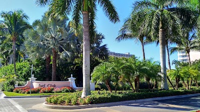 Photos of The Surf Club of Marco Resort