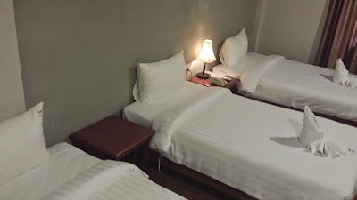 Photos of River Home Hotel