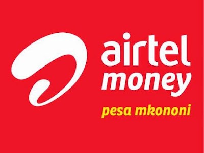 Photos of Airtel Money Nyangusu Ltd