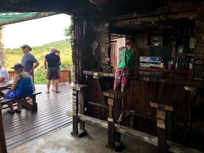 Photos of Jack's Bare Foot Bar