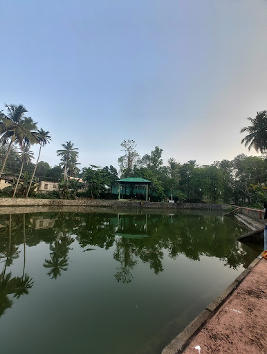 Malayinkeezhu Temple Arattu Festival