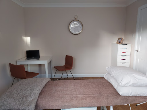 Dunmore Physiotherapy and Healthcare