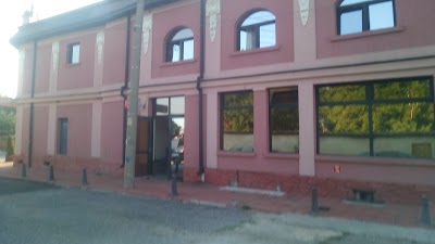 Photos of Skin Systems Hospital