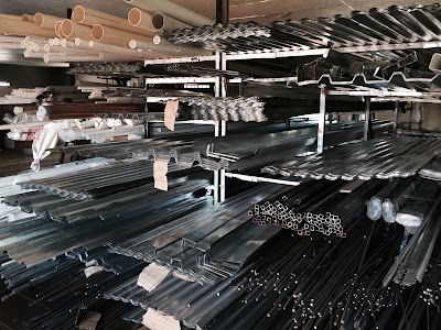 Photos of Majoka Hardware Palapye