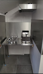 Photo n°8 de Pizzaland à Saint-Martin-de-l'If (Pizzeria)