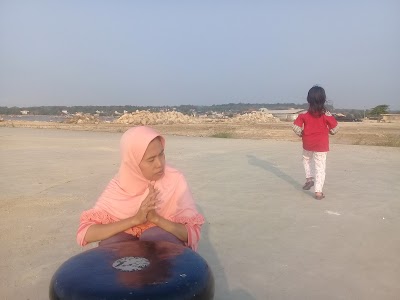 Photos of Wisata Bumi Lamongan Sejati
