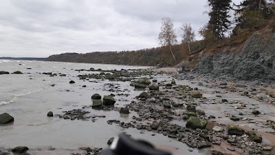 Photos of Toila-Oru park