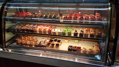 Photos of Tariq Pastries