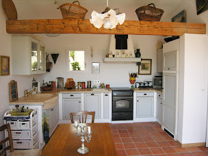 Photo n°25 de Ets Bollery et Fils à Gonfaron (Cuisine française moderne)