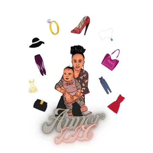 Annor LLC - Visual