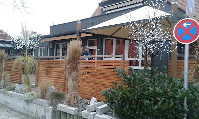 Photos of Gersthofer Auszeit - Dein Business Boutique Hotel