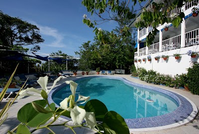Photos of Hotel Mockingbird Hill