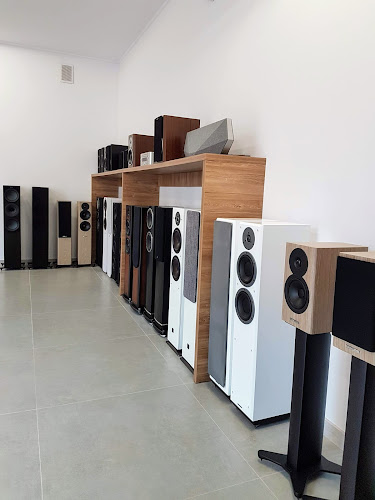 http://soundcolor.pl/