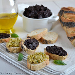 Photo n°26 de L'Escale Fermière à Lamalou-les-Bains (Association agricole)