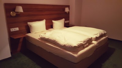 Photos of Hotel Weierich