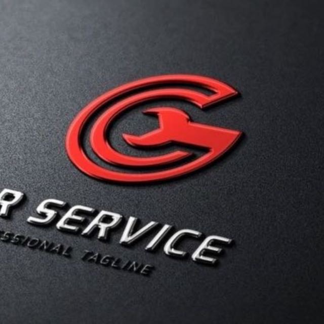 مركز رواد الانجاز. لصيانة السيارات - صورة 2