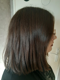 Photo n°18 de Coiffeur à domicile Ludo Go Coiffure à Somain (Salon de coiffure)