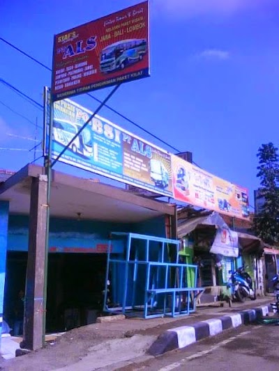 Photos of Rumah Bekam & Stokis Herba " MJ Al Barokah "