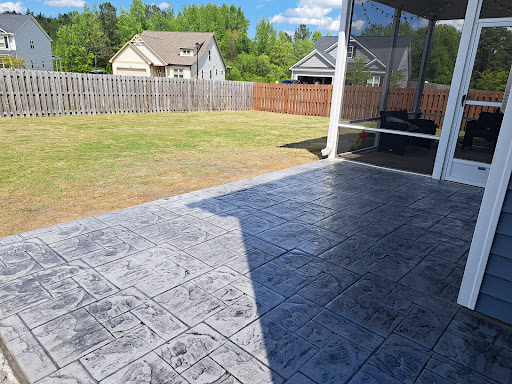 Erick’s repair & remodeling Gallery - United States
