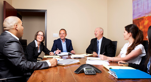 Vrapi Weeks - Immigration Lawyers ABQ