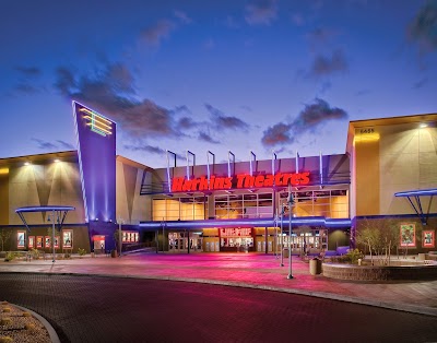 Photos of Harkins Theatres Tucson Spectrum 18