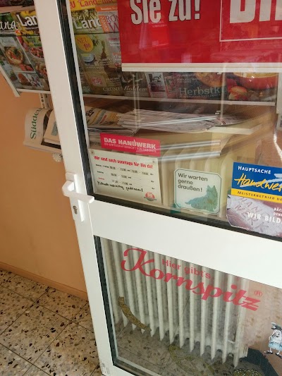 Photos of Dorfb&auml;ckerei Schmiedel
