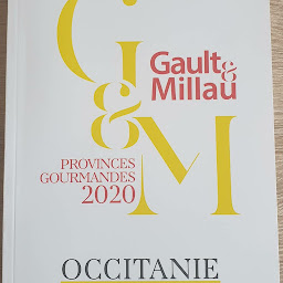 Photo n°10 de Boucherie Puig à La Cabanasse (Cave à vins)