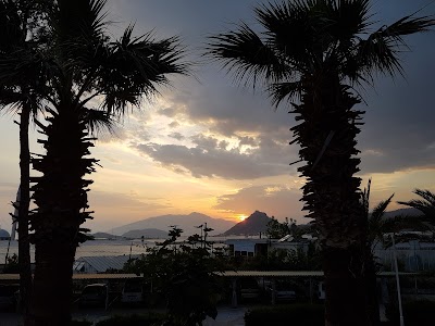 Photos of Arslan Şahin Sitesi