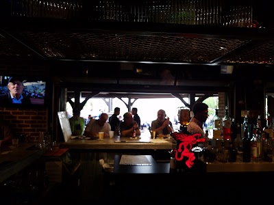 Photos of Knickers Pub