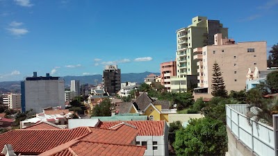 Photos of Escuela Americana