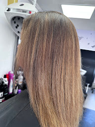 Photo n°12 de Styl' Coiff' à Saffré (Salon de coiffure)