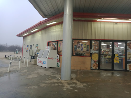 Buttermans Grill - Visual