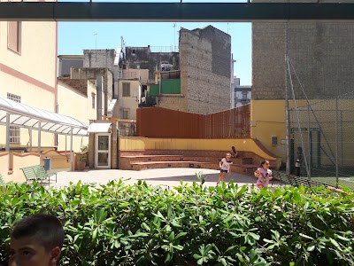 Photos of Istituto Verna A. M.
