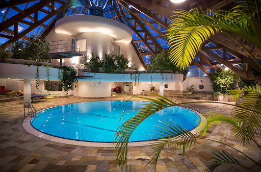 Freizeitbad RIFF - Thumbnail