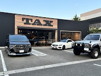 ＴＡＸ京田辺