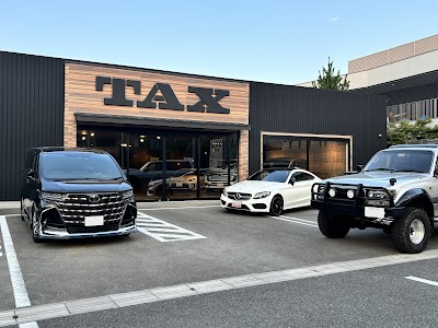 ＴＡＸ京田辺