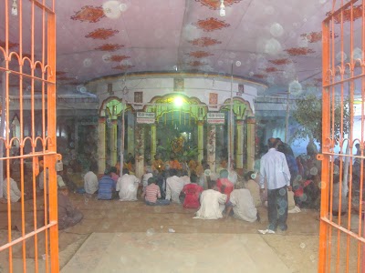 Photos of Tonkabotirkul Hori Mandir
