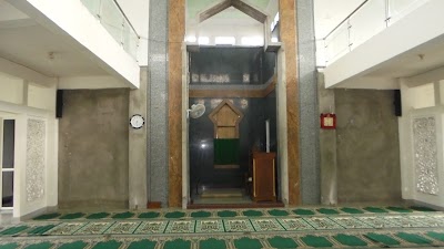 Photos of Masjid Al Quba