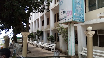 Photos of Atlantic Hall