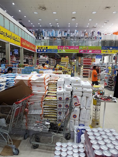 Photos of Emirates Markets