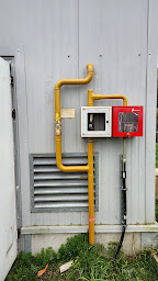 Photo n°9 de I.S.T.E CENTRE à La Chapelle-Saint-Mesmin (Chauffagiste)